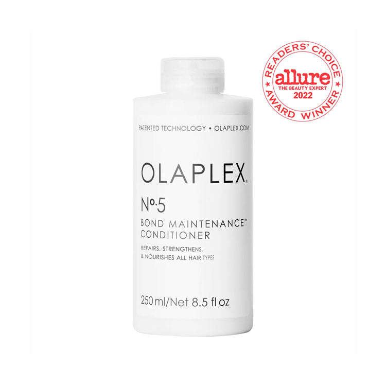 Olaplex Nº.5 BOND MAINTENANCE CONDITIONER 250ml